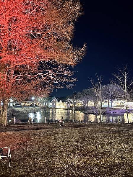 親子遊日本ʘ‿ʘ輕井澤虹夕諾雅星野集團 ♫♫住的舒服還可以玩