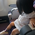 DSC07380.JPG
