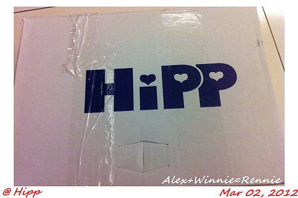 hipp-201.jpg hipp-201.jpg