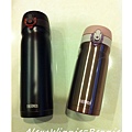 thermos-03.jpg