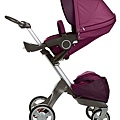 stroller-03.JPG