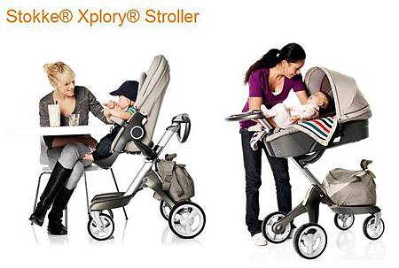 stroller-01.JPG