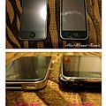 iPhone 4 - 03.jpg