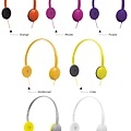 nxn-headphones02_6.jpg