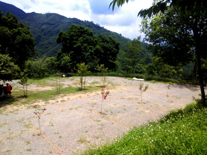 B612-2015-06-14-11-40-55 B612-2015-06-14-11-40-55