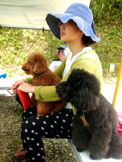 B612-2015-06-14-11-43-21 B612-2015-06-14-11-43-21