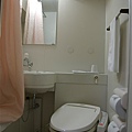 _IGP3011.JPG