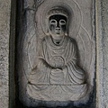 _IGP1532.JPG
