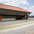 _IGP1128.JPG