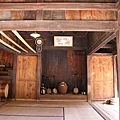 _IGP1234.JPG