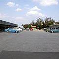 _IGP1034.JPG