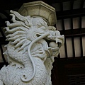 _IGP1550.JPG