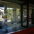 _IGP1592.JPG