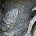 _IGP1556.JPG