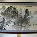 _IGP1601.JPG