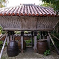 _IGP1184.JPG