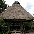 _IGP1222.JPG