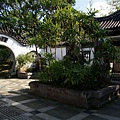 _IGP1658.JPG