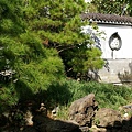 _IGP1746.JPG
