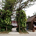 _IGP1266.JPG