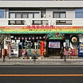 _IGP1098.JPG