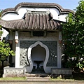 _IGP1547.JPG