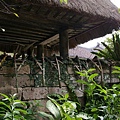 _IGP1189.JPG