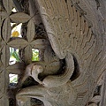 _IGP1544.JPG