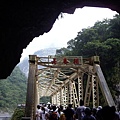 IMGP3351.JPG