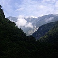 IMGP3362.JPG