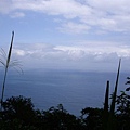 IMGP3382.JPG