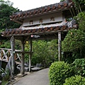 _IGP1192.JPG