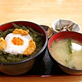 _IGP1106.JPG