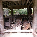 _IGP1225.JPG