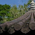 _IGP1721.JPG