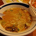 _IGP1436.JPG