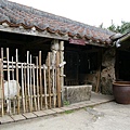 _IGP1281.JPG