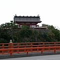 _IGP1801.JPG