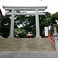 _IGP1818.JPG