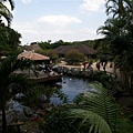 _IGP1195.JPG