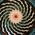 _IGP1726.JPG