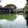 _IGP1610.JPG