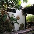 _IGP1779.JPG