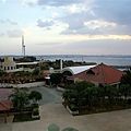 _IGP1378.JPG