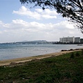_IGP1115.JPG