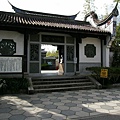 _IGP1784.JPG