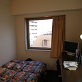 _IGP3009.JPG