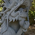 _IGP1579.JPG