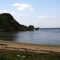_IGP1109.JPG