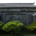 _IGP1472.JPG